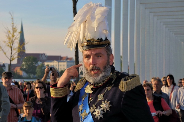 Schwerin Schlossfest   032.jpg